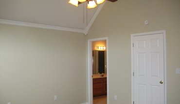 5 of 15 2713 Country Glade Cove N Apartment for rent in Cordova, TN