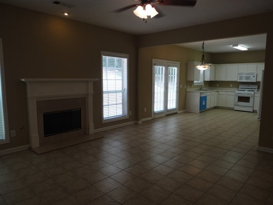1584 Silver Ridge Drive Apartment for rent in Austell, GA 1584 Silver Ridge Drive Apartment for rent in Austell, GA