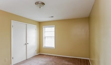 5 of 15 6677 Bainbridge Dr Apartment for rent in Memphis, TN