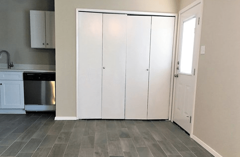 7214 Nutmeg Ln Apartment for rent in Dallas, TX