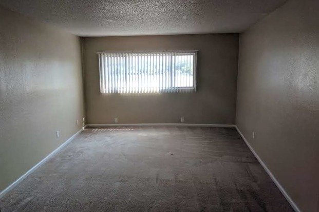 Regency Park Apartment for rent in Reno, NV
