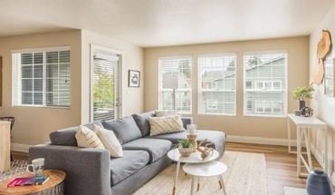 3 of 20 Haller Post Apartment for rent in Seattle, WA