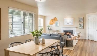 4 of 20 Haller Post Apartment for rent in Seattle, WA