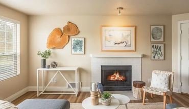 5 of 20 Haller Post Apartment for rent in Seattle, WA