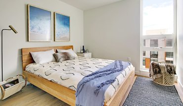 New Central District Apartments Apartment for rent in Seattle, WA