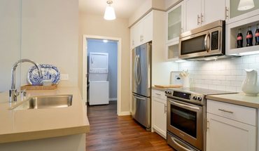 2 of 24 Tam Ridge Townhouse for rent in Corte Madera, CA
