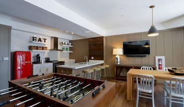 4 of 24 Tam Ridge Townhouse for rent in Corte Madera, CA