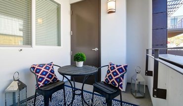 3 of 24 Tam Ridge Townhouse for rent in Corte Madera, CA