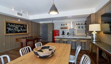 5 of 24 Tam Ridge Townhouse for rent in Corte Madera, CA