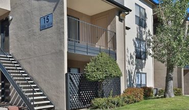 5 of 26 Silverado Apartment for rent in Albuquerque, NM