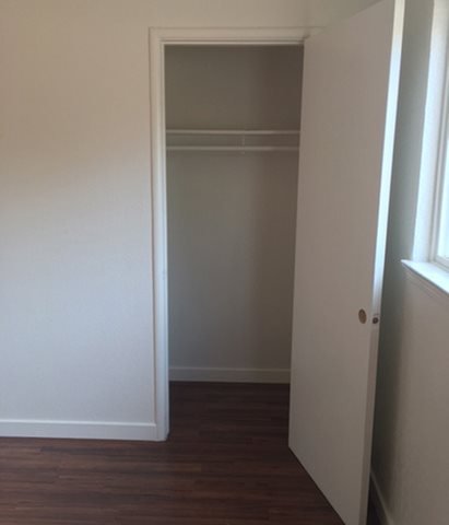 Villas At Millbrook Apartment for rent in Fresno, CA