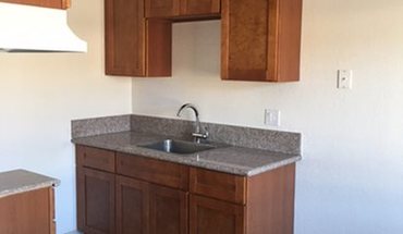 3 of 5 Villas At Millbrook Apartment for rent in Fresno, CA