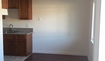 4 of 5 Villas At Millbrook Apartment for rent in Fresno, CA