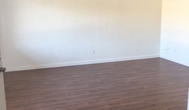 5 of 5 Villas At Millbrook Apartment for rent in Fresno, CA