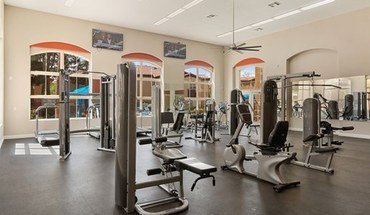 4 of 11 Topaz Springs Apartment for rent in Las Vegas, NV