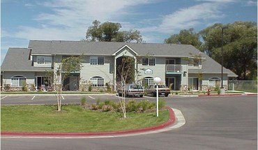 3 of 30 Shannon Glen Apartment for rent in Garden City, ID