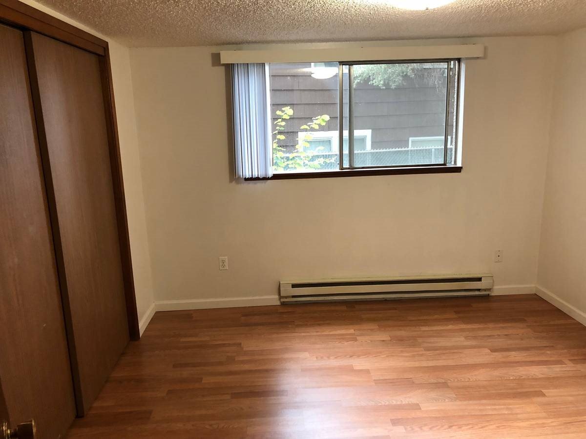 Broadmoor Apartment for rent in Spokane, WA