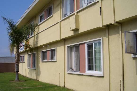 Gale Apartments Apartment for rent in Hawthorne, CA Gale Apartments Apartment for rent in Hawthorne, CA