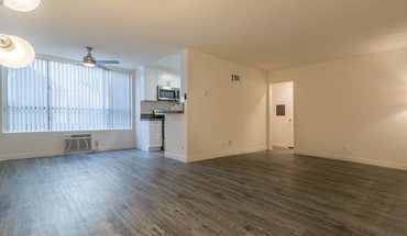4 of 9 526 S. Ardmore Ave. Apartment for rent in Los Angeles, CA