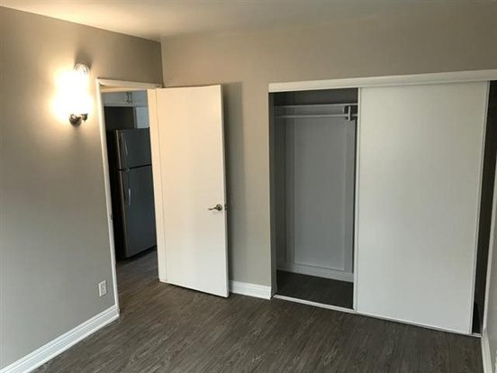 11324 Huston Street Apartment for rent in Los Angeles, CA 11324 Huston Street Apartment for rent in Los Angeles, CA