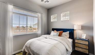 Avilla Buffalo Run Apartment for rent in Commerce City, CO