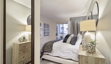 Alvista Trailside Apartments Apartment for rent in Englewood, CO