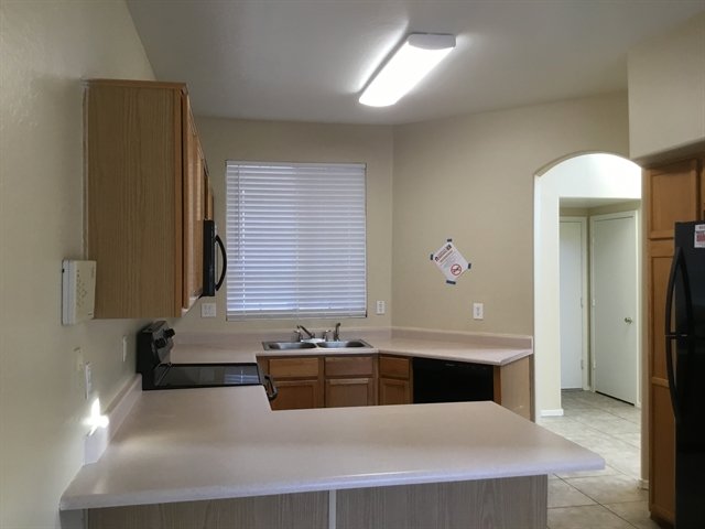 11405 W Mohave Street Apartment for rent in Avondale, AZ