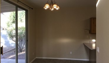 2 of 11 11405 W Mohave Street Apartment for rent in Avondale, AZ