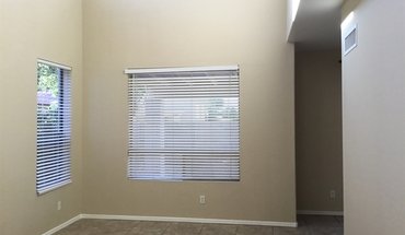 3 of 11 11405 W Mohave Street Apartment for rent in Avondale, AZ