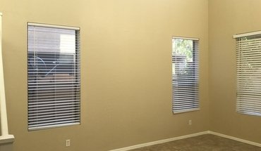 4 of 11 11405 W Mohave Street Apartment for rent in Avondale, AZ
