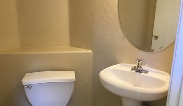 5 of 11 11405 W Mohave Street Apartment for rent in Avondale, AZ