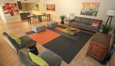 Arcadia Villa Apartments Apartment for rent in Phoenix, AZ