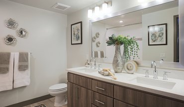 Audere Apartments Apartment for rent in Phoenix, AZ