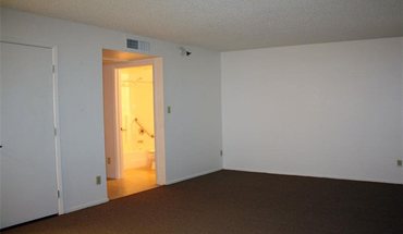 Gene Rice Apartment for rent in Phoenix, AZ