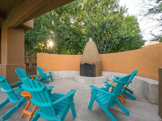 Villas At Mountain Vista Ranch Apartment for rent in Surprise, AZ