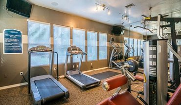 2 of 30 Villas At Mountain Vista Ranch Apartment for rent in Surprise, AZ