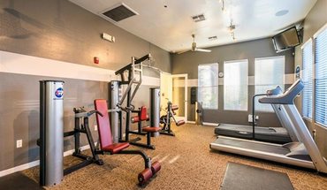 3 of 30 Villas At Mountain Vista Ranch Apartment for rent in Surprise, AZ