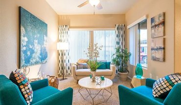 4 of 30 Villas At Mountain Vista Ranch Apartment for rent in Surprise, AZ