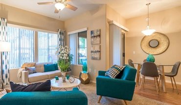 5 of 30 Villas At Mountain Vista Ranch Apartment for rent in Surprise, AZ