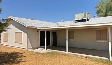 3 of 15 9920 N 73rd Ave Apartment for rent in Peoria, AZ
