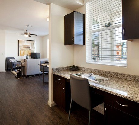 Pulse Millenia Apartments Apartment for rent in Chula Vista, CA Pulse Millenia Apartments Apartment for rent in Chula Vista, CA