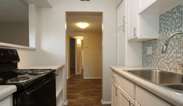 Aura At Midtown Apartment for rent in Phoenix, AZ