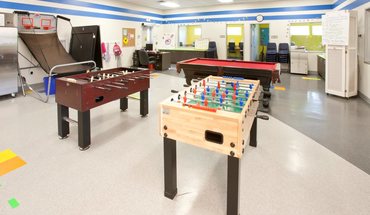 Desert Pines Apartment for rent in Las Vegas, NV