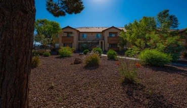 2 of 21 Cheyenne Trails Apartment for rent in Las Vegas, NV