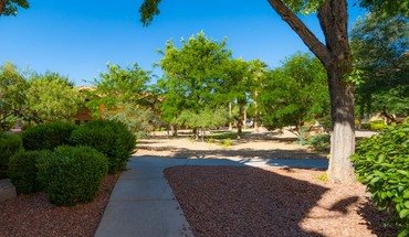 3 of 21 Cheyenne Trails Apartment for rent in Las Vegas, NV