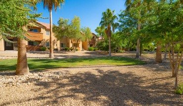 4 of 21 Cheyenne Trails Apartment for rent in Las Vegas, NV