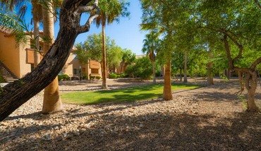 5 of 21 Cheyenne Trails Apartment for rent in Las Vegas, NV