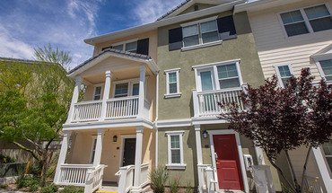 3 of 30 Liberty Square Apartment for rent in Las Vegas, NV