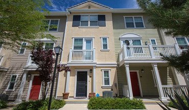 5 of 30 Liberty Square Apartment for rent in Las Vegas, NV