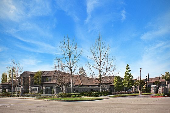 Barrington Place Apartment for rent in Rancho Cucamonga, CA Barrington Place Apartment for rent in Rancho Cucamonga, CA